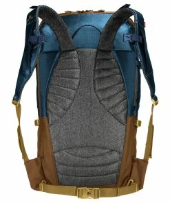 Vaude CityGo 30 Rucksack 20 Vaude CityGo 30 Rucksack -Fahrratdaschen & KÖRBE Verkäufe az 0213036 9522 2
