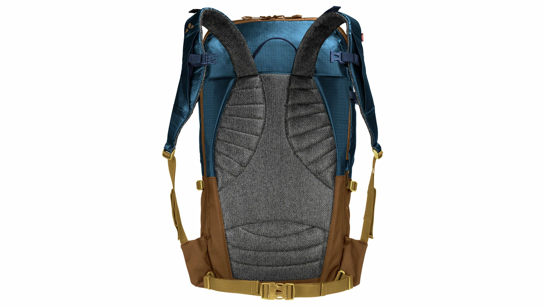 Vaude CityGo 30 Rucksack 4 Vaude CityGo 30 Rucksack – Bild 4
