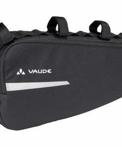 Vaude Frame Bag Rahmentasche