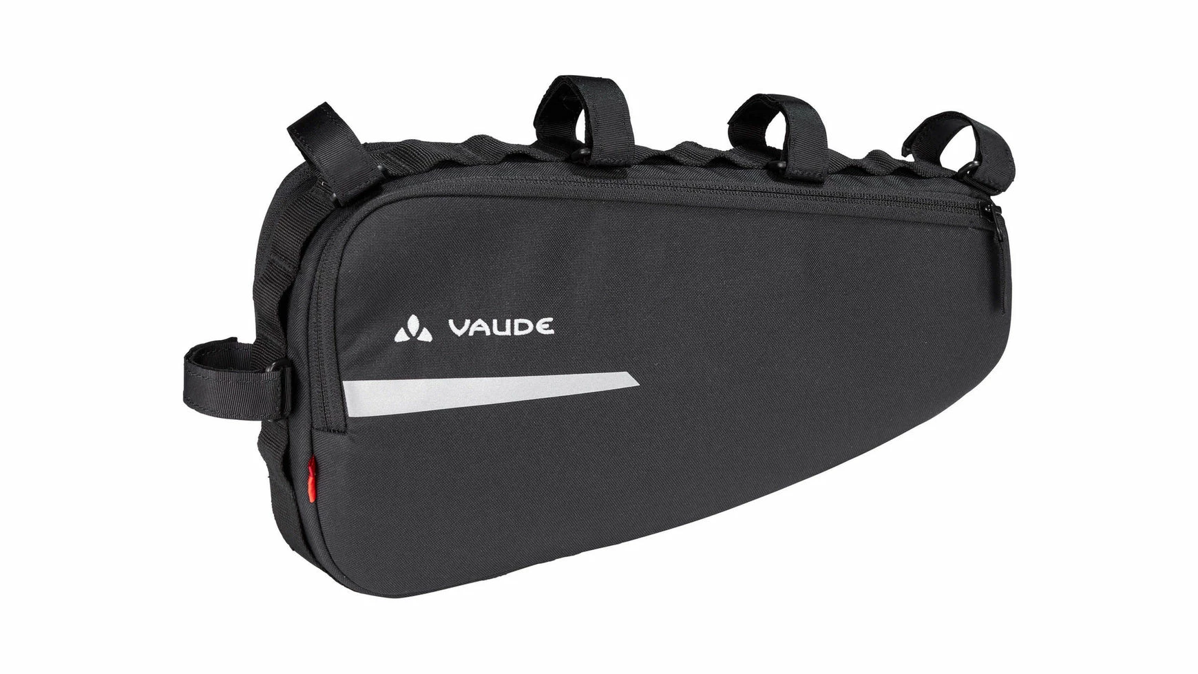 Vaude Frame Bag Rahmentasche 1 Vaude Frame Bag Rahmentasche