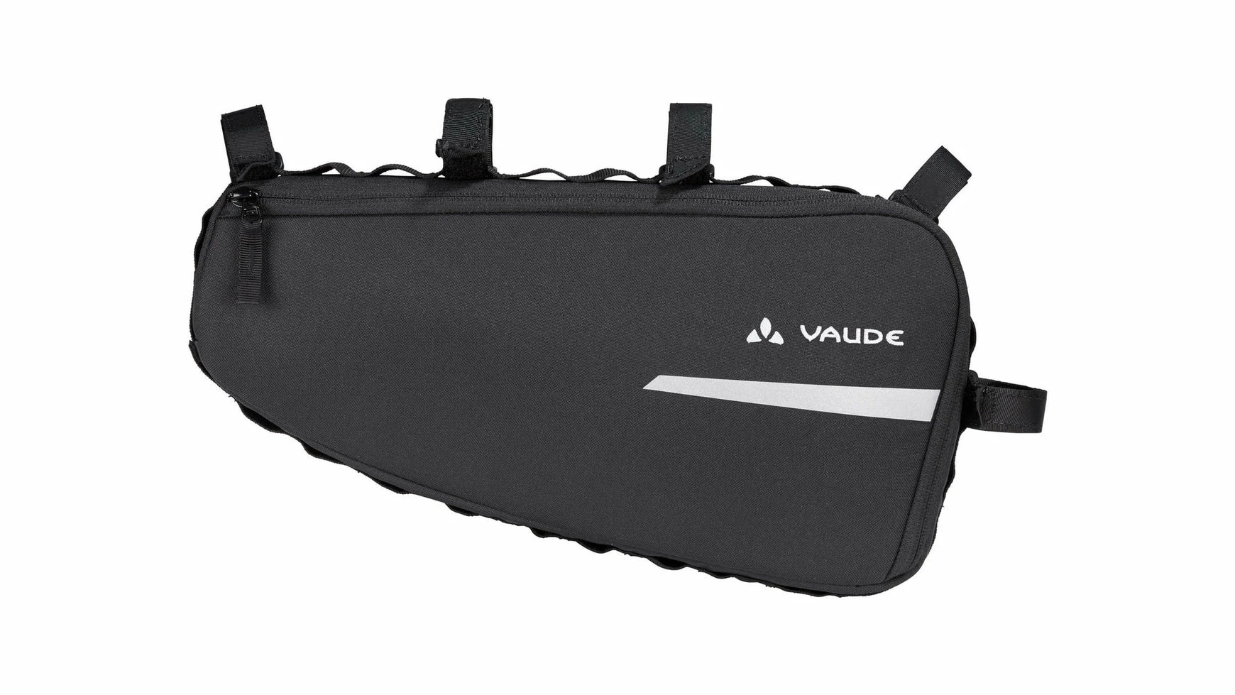 Vaude Frame Bag Rahmentasche 2 Vaude Frame Bag Rahmentasche – Bild 2
