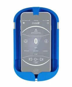 Sminno CESAcruise S Halterung -Fahrratdaschen & KÖRBE Verkäufe az 0213113 1085 0