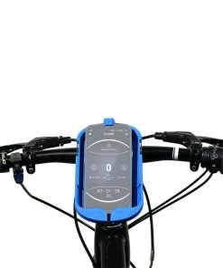 Sminno CESAcruise S Halterung -Fahrratdaschen & KÖRBE Verkäufe az 0213113 1085 2