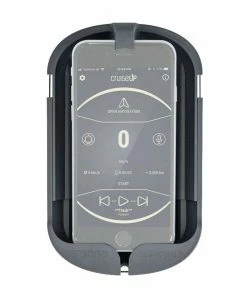 Sminno CESAcruise S Halterung -Fahrratdaschen & KÖRBE Verkäufe az 0213113 1363 0