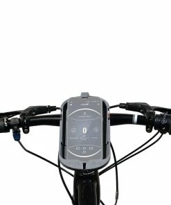 Sminno CESAcruise S Halterung -Fahrratdaschen & KÖRBE Verkäufe az 0213113 1363 2