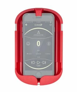 Sminno CESAcruise S Halterung -Fahrratdaschen & KÖRBE Verkäufe az 0213113 1473 0