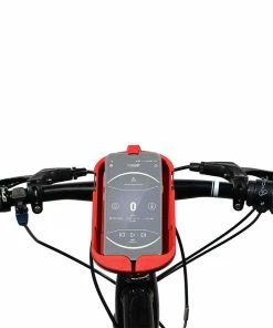 Sminno CESAcruise S Halterung -Fahrratdaschen & KÖRBE Verkäufe az 0213113 1473 2