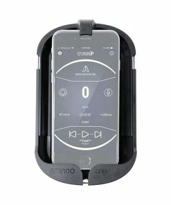 Sminno CESAcruise S Halterung