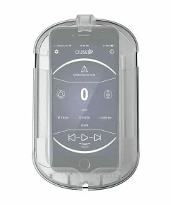 Sminno CESAcruise S Halterung -Fahrratdaschen & KÖRBE Verkäufe az 0213113 1908 0