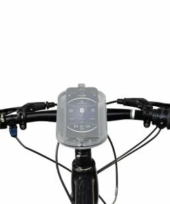 Sminno CESAcruise S Halterung -Fahrratdaschen & KÖRBE Verkäufe az 0213113 1908 2