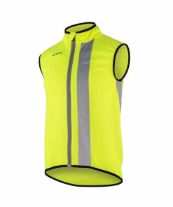 WOWOW Maverick Jacket