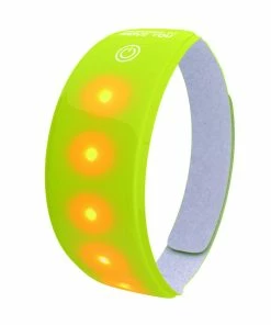 WOWOW Lightband 3M