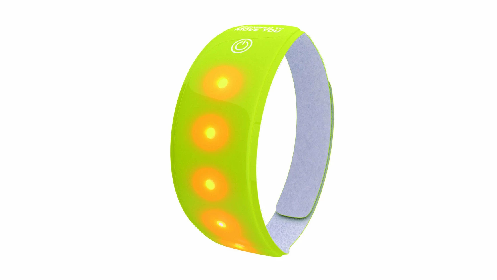 WOWOW Lightband 3M 1 WOWOW Lightband 3M