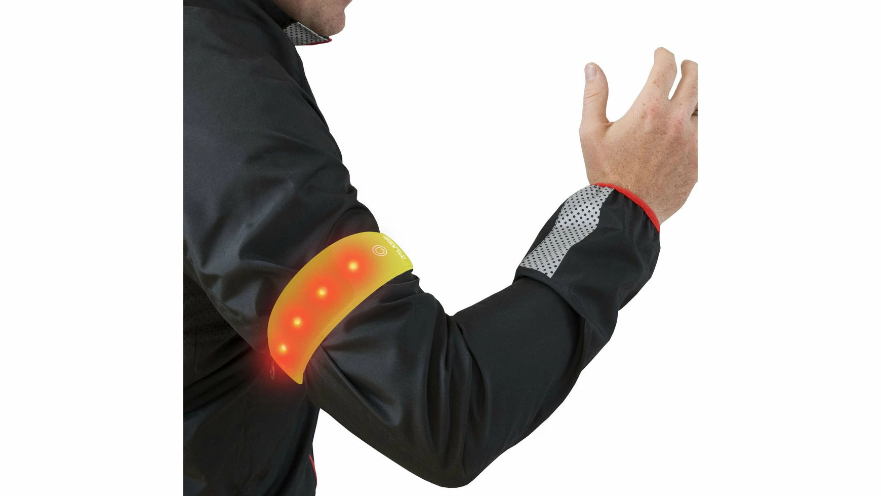 WOWOW Lightband 3M 2 WOWOW Lightband 3M – Bild 2