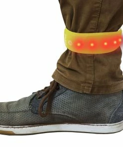 WOWOW Lightband 3M 5 WOWOW Lightband 3M -Fahrratdaschen & KÖRBE Verkäufe az 0213166 1800 3