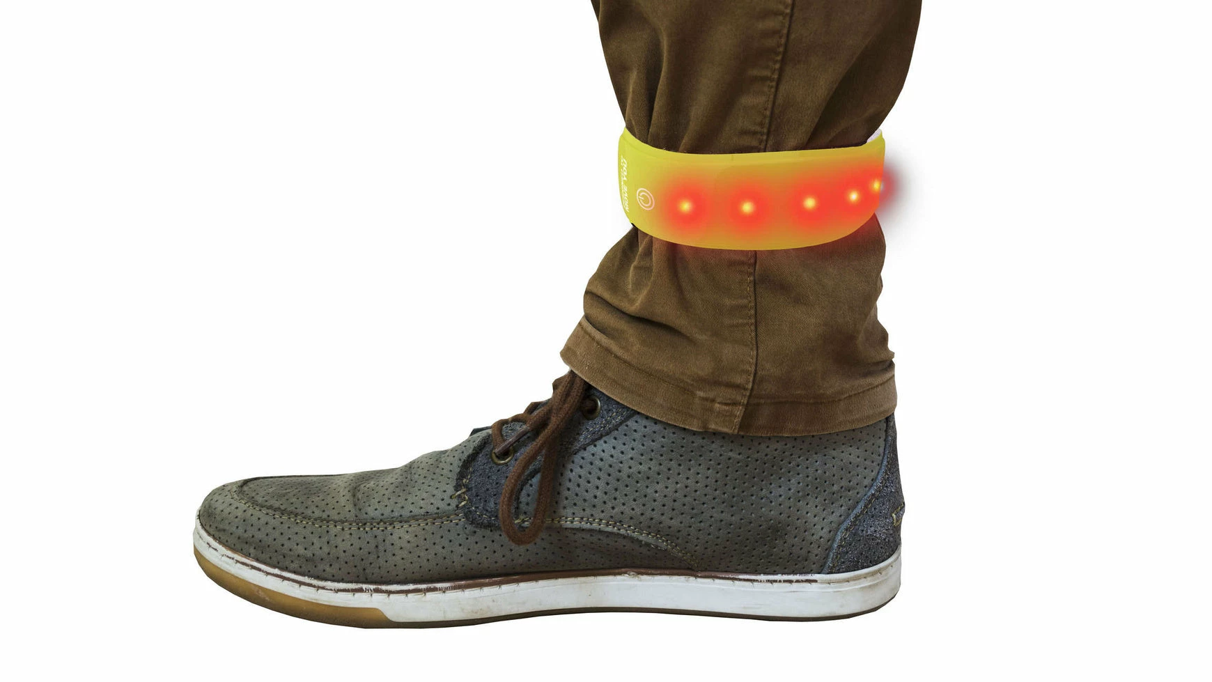 WOWOW Lightband 3M 3 WOWOW Lightband 3M – Bild 3