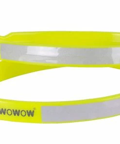 WOWOW Trouser Clips 2 Stück