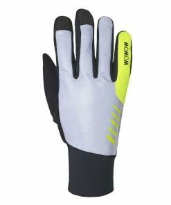 WOWOW Night Stroke Winterhandschuh