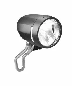 Busch-mueller B&M Lumotec IQ Myc N Plus