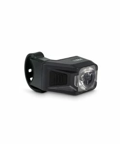 Acid Pro 30 LED Frontlicht