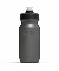 Acid Grip 0,5 L Trinkflasche