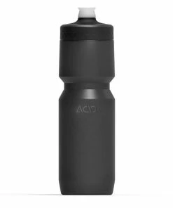 Acid Grip 0,75 L Trinkflasche