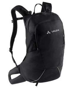 Vaude Tremalzo 10 Rucksack