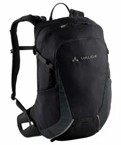 Vaude Tremalzo 16 Rucksack