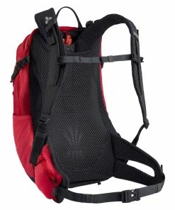 Vaude Tremalzo 16 Rucksack -Fahrratdaschen & KÖRBE Verkäufe az 0215332 1329 2