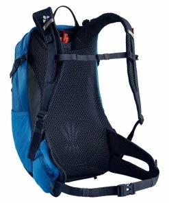 Vaude Tremalzo 16 Rucksack -Fahrratdaschen & KÖRBE Verkäufe az 0215332 1923 2