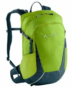 Vaude Tremalzo 16 Rucksack -Fahrratdaschen & KÖRBE Verkäufe az 0215332 2970 0