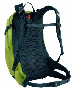 Vaude Tremalzo 16 Rucksack -Fahrratdaschen & KÖRBE Verkäufe az 0215332 2970 2