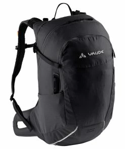 Vaude Tremalzo 22 Rucksack