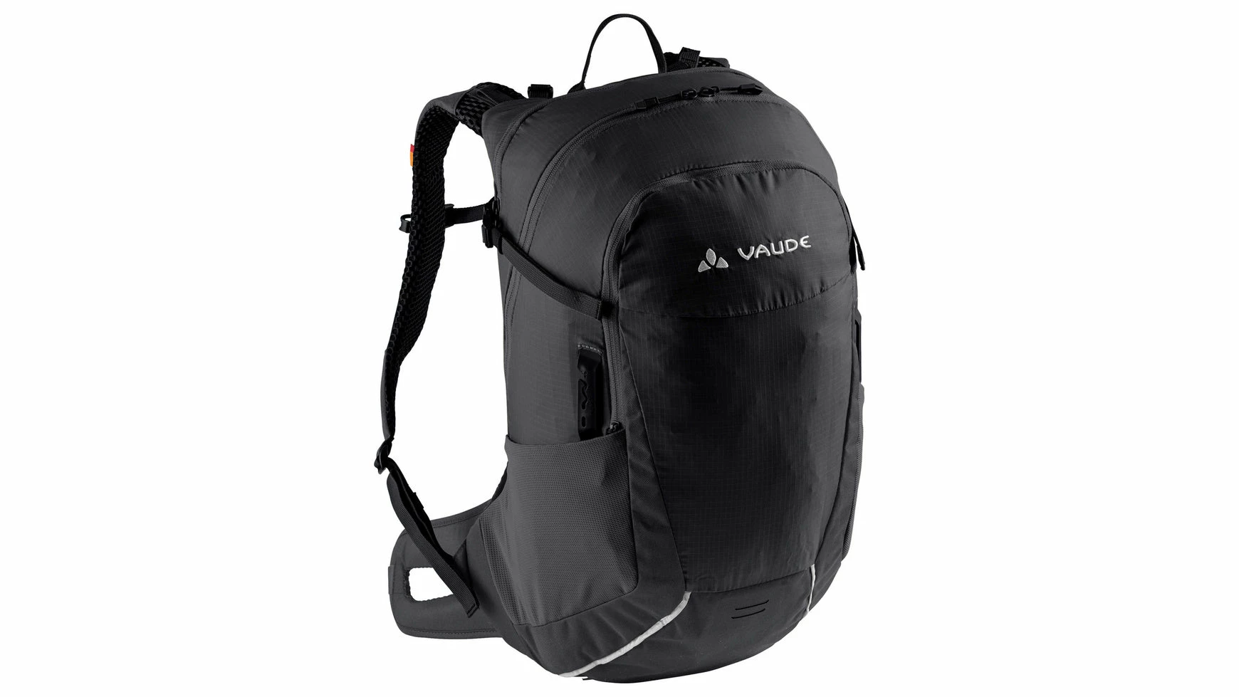 Vaude Tremalzo 22 Rucksack 1 Vaude Tremalzo 22 Rucksack