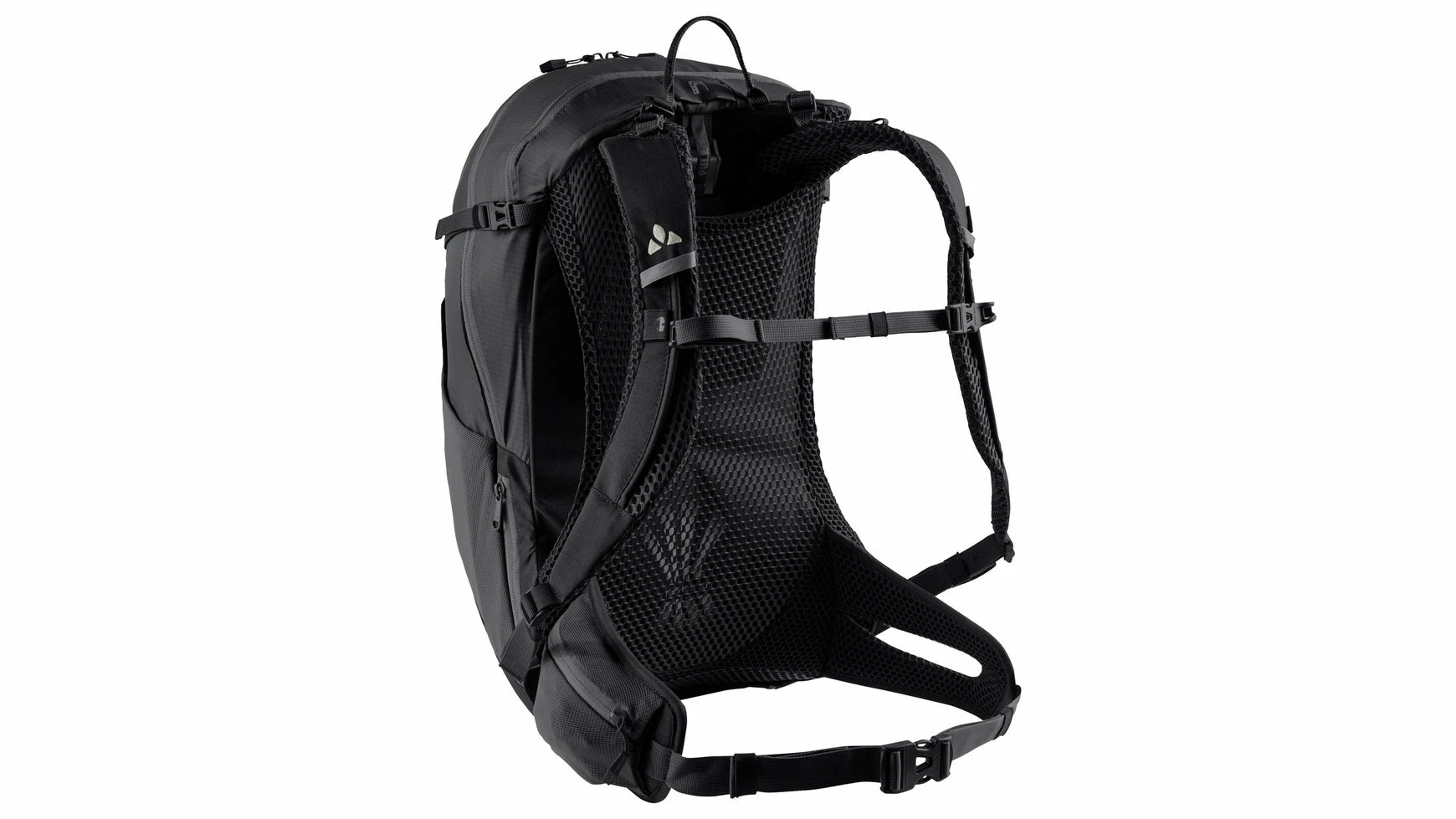 Vaude Tremalzo 22 Rucksack 2 Vaude Tremalzo 22 Rucksack – Bild 2