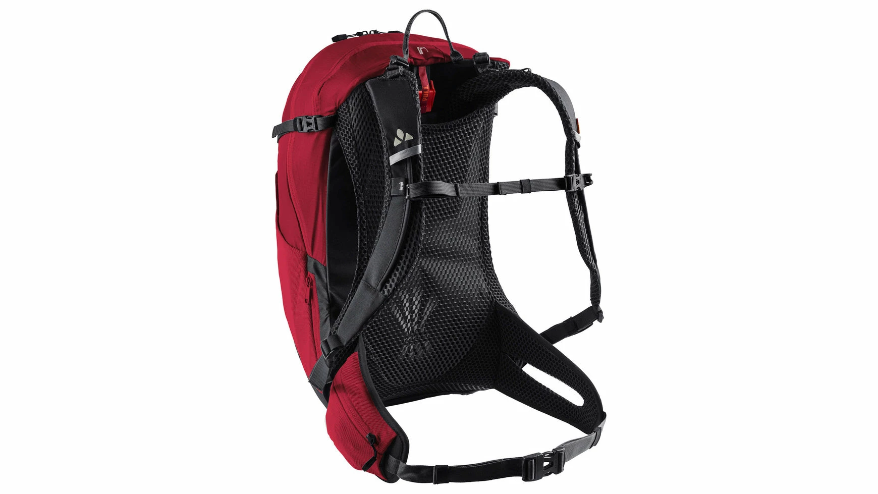 Vaude Tremalzo 22 Rucksack 8 Vaude Tremalzo 22 Rucksack – Bild 8