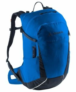 Vaude Tremalzo 22 Rucksack 14 Vaude Tremalzo 22 Rucksack -Fahrratdaschen & KÖRBE Verkäufe az 0215337 1923 0