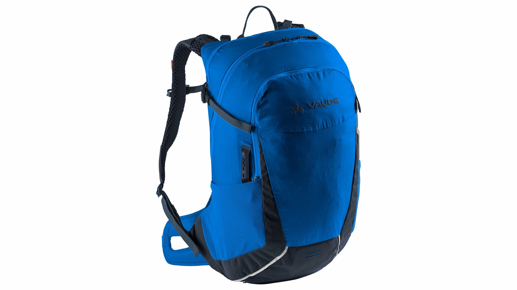 Vaude Tremalzo 22 Rucksack 3 Vaude Tremalzo 22 Rucksack – Bild 3