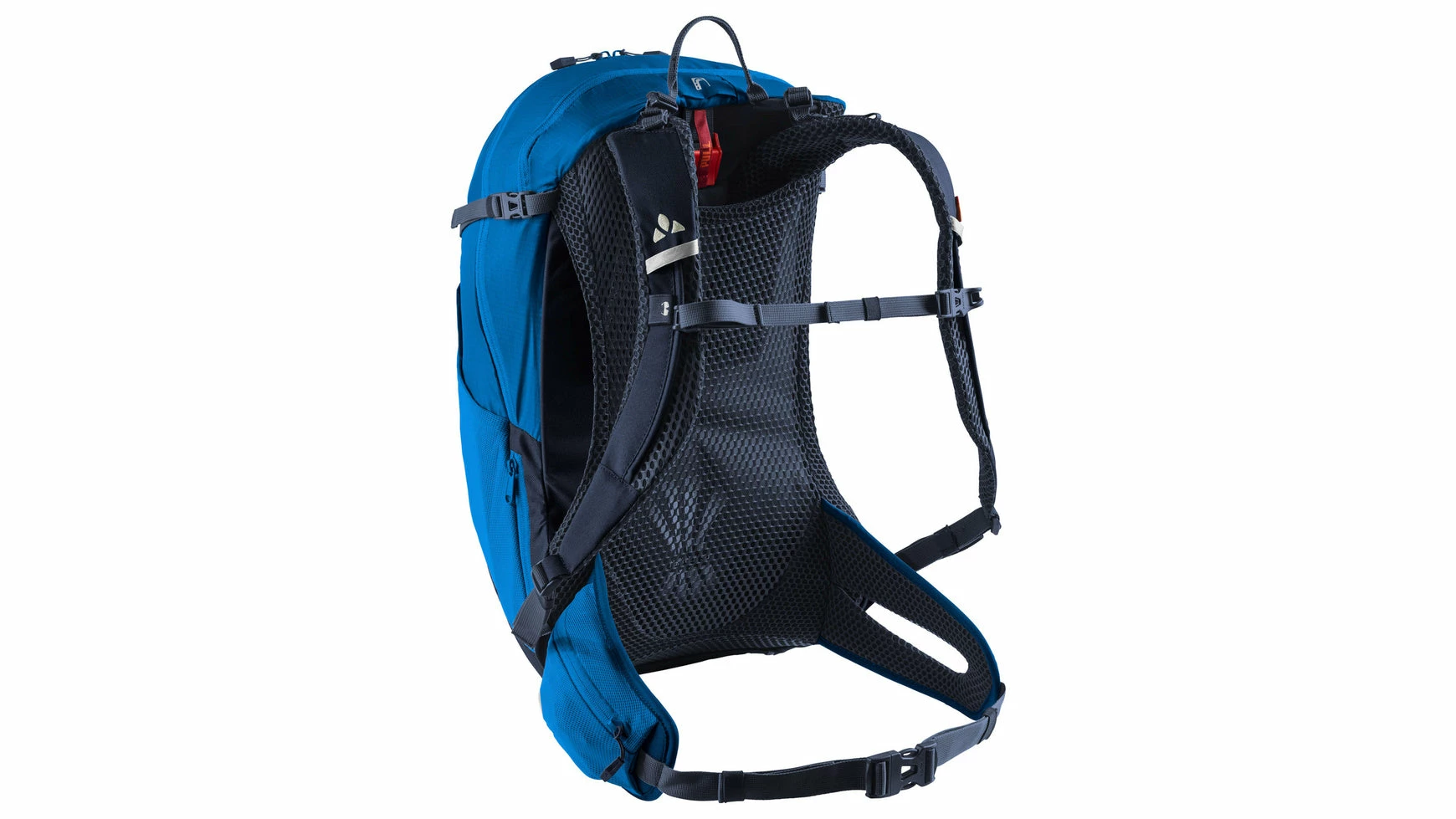Vaude Tremalzo 22 Rucksack 4 Vaude Tremalzo 22 Rucksack – Bild 4