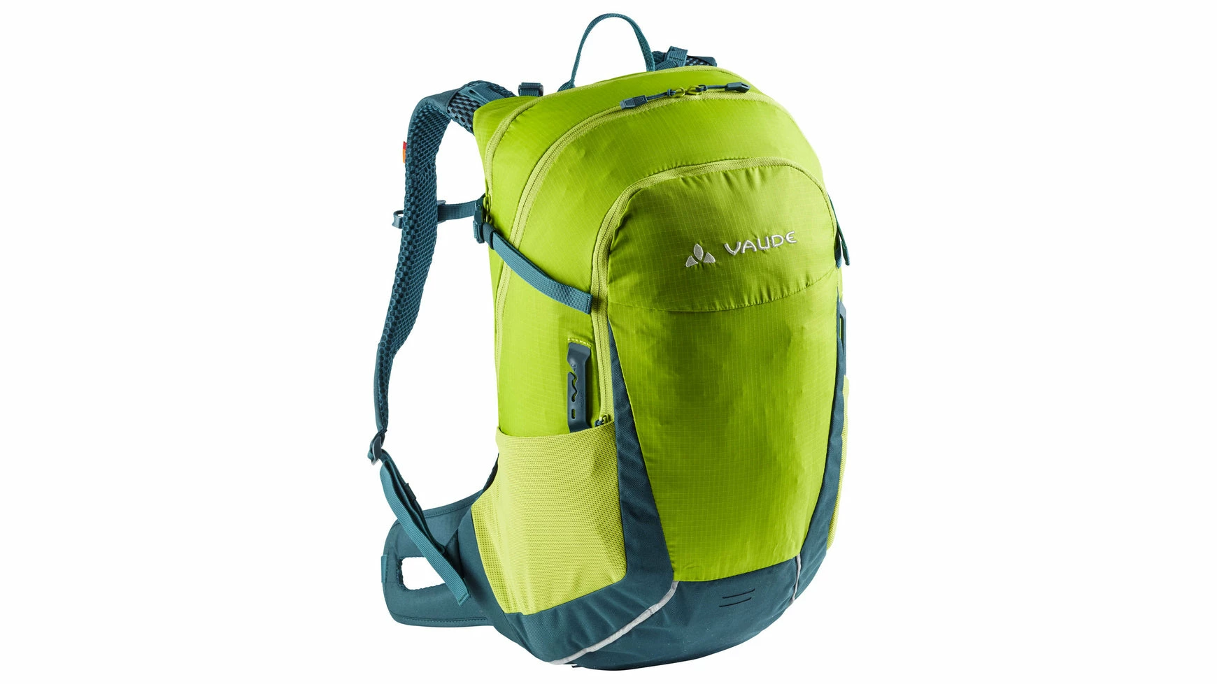 Vaude Tremalzo 22 Rucksack 5 Vaude Tremalzo 22 Rucksack – Bild 5