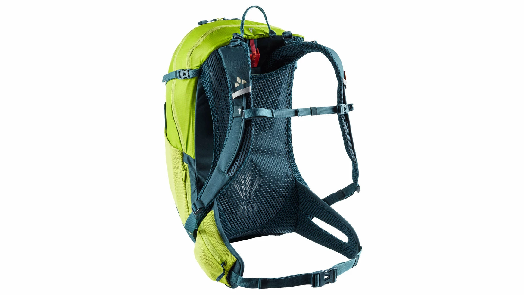 Vaude Tremalzo 22 Rucksack 6 Vaude Tremalzo 22 Rucksack – Bild 6