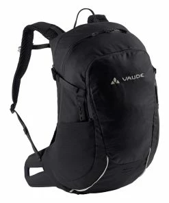 Vaude Women's Tremalzo 18 Rucksack
