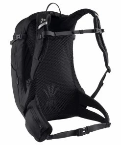 Titelseite -Fahrratdaschen & KÖRBE Verkäufe az 0215345 1064 2