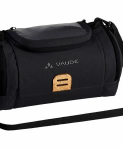 Vaude EBox Lenkertasche