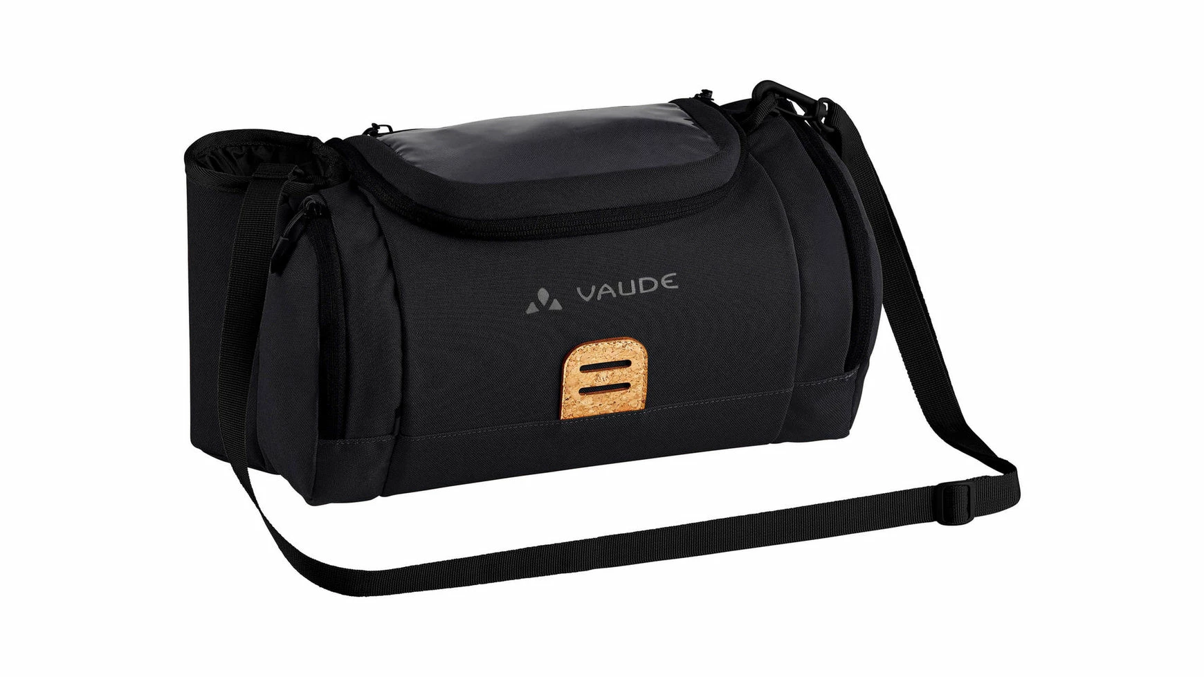 Vaude EBox Lenkertasche 1 Vaude EBox Lenkertasche