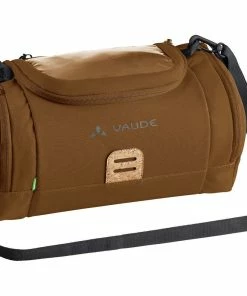 Vaude EBox Lenkertasche 11 Vaude EBox Lenkertasche -Fahrratdaschen & KÖRBE Verkäufe az 0215359 1660 0