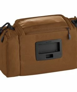 Vaude EBox Lenkertasche 12 Vaude EBox Lenkertasche -Fahrratdaschen & KÖRBE Verkäufe az 0215359 1660 2