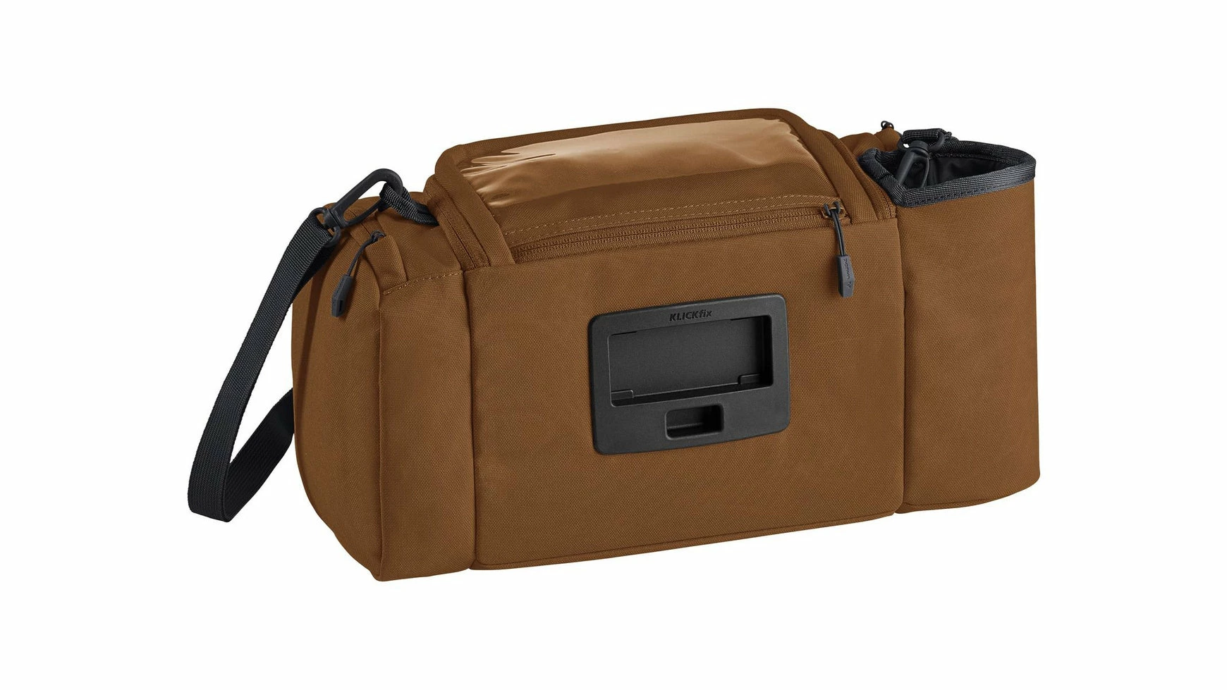 Vaude EBox Lenkertasche 5 Vaude EBox Lenkertasche – Bild 5