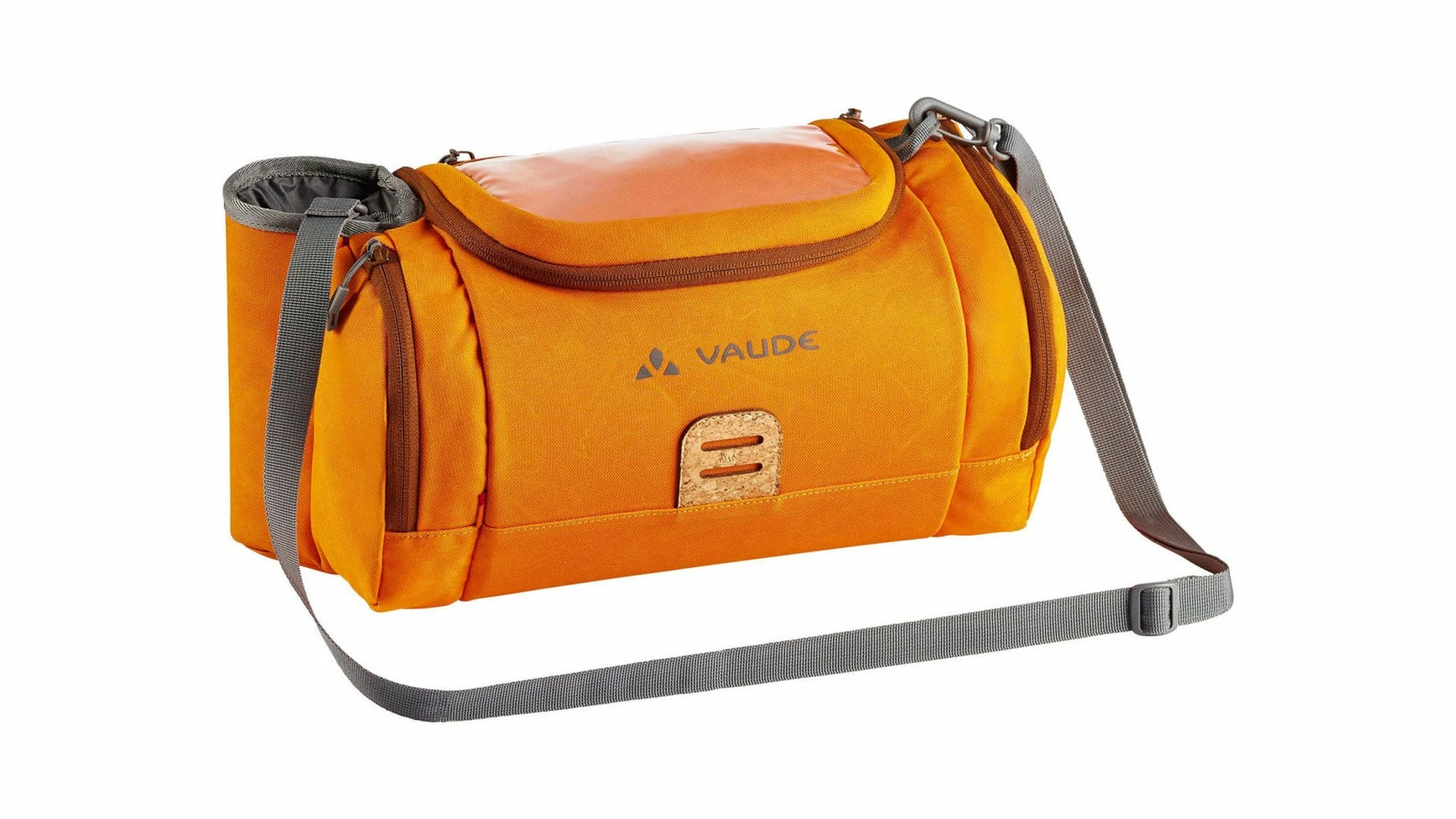 Vaude EBox Lenkertasche 2 Vaude EBox Lenkertasche – Bild 2