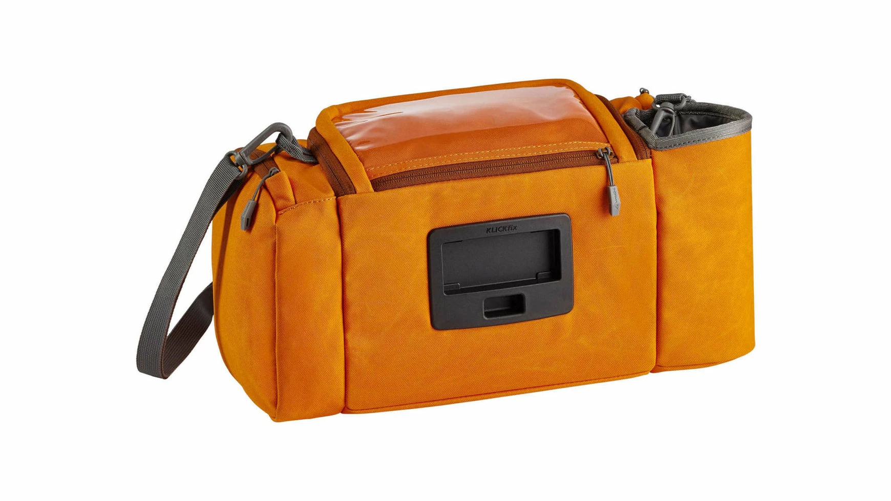 Vaude EBox Lenkertasche 3 Vaude EBox Lenkertasche – Bild 3